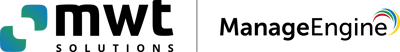 mwt_solutions_logo_podstawowe_manage_engine_gradient