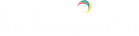 admanager-plus-dark