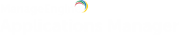 applications-manager-dark