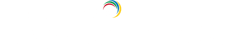 endpoint-central-MSP-dark-1