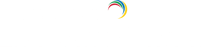 endpoint-central-dark