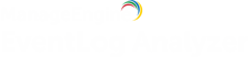 eventlog-analyzer-dark