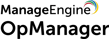 opmanager-light