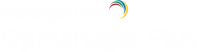 opmanager-plus-dark