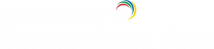 servicedesk-plus-dark