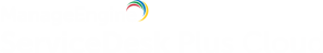 servicedeskplus-cloud-dark