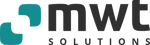 logo_MWT_rgb-color