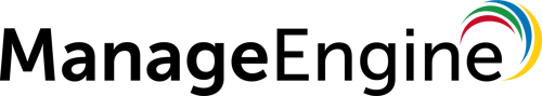 logo_manage_engine_kolor