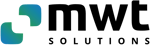 logo_podstawowe_gradient_poszerzone