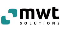 mwt-logo
