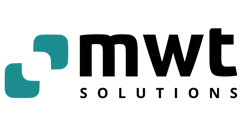 mwt-logo