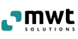 mwt-logo