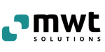 mwt-logo