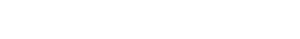 mwt_solutions_logo_podstawowe_manage_engine_bialy