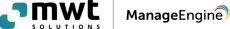 mwt_solutions_logo_podstawowe_manage_engine_gradient