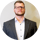 Gergely Orosz Rizak