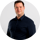 daniel kaminski