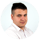 marcin-michalski