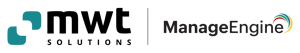 MWTSolutions-ManageEngine png