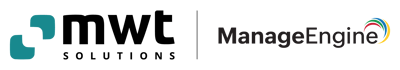 MWTSolutions-ManageEngine png
