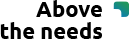 MailImage3