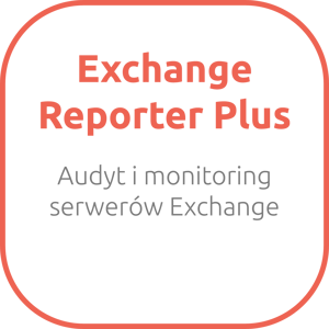 100-Exchange Reporter Plus