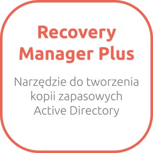 100-Recovery Manager Plus