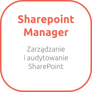100-Sharepoint Manager