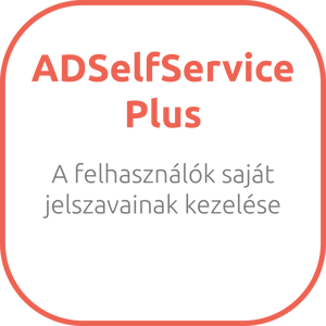 HU_MEH_AD_ADSelfServicePlus
