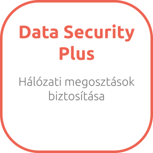 HU_MEH_AD_DataSecurityPlus