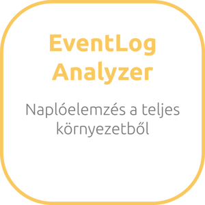 HU_MEH_EventLog Analyzer