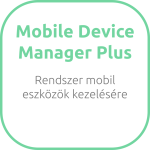 HU_MEH_UEM_MobileDeviceManagerPlus