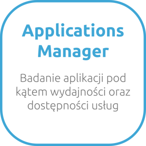 100-Applications Manager
