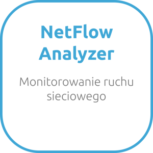 100-NetFlow Analyzer