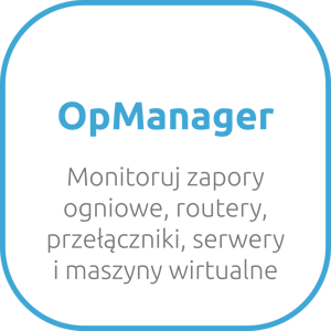 100-OpManager
