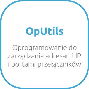 100-OpUtils