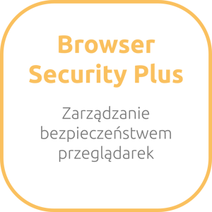 100-BrowserSec