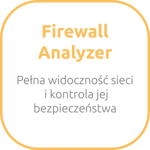 100-FirewallAnalyzer