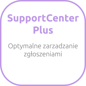 100-SupportCenter