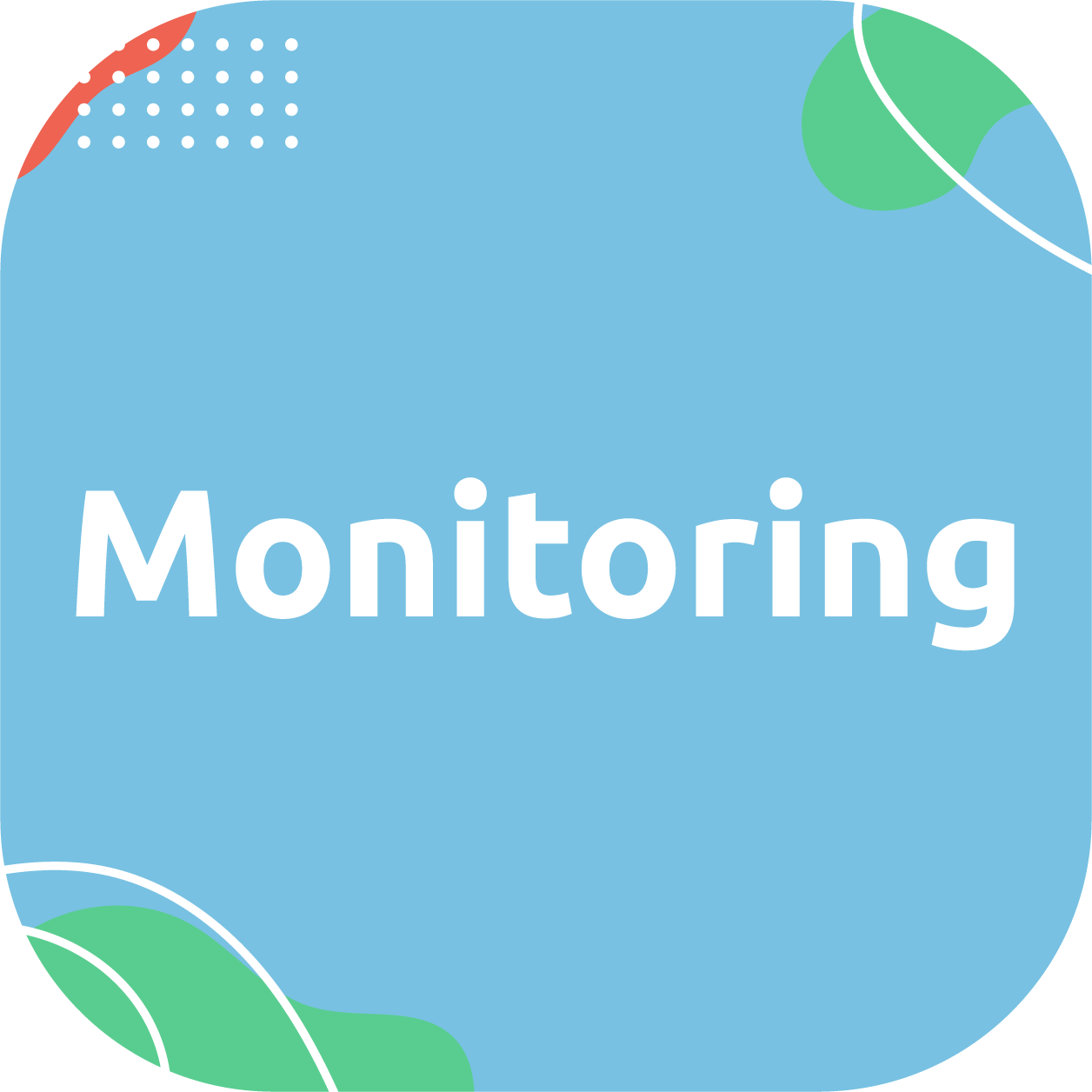 100-Monitoring-kafelek-2