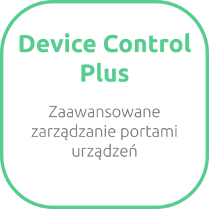 100-Device Control Plus