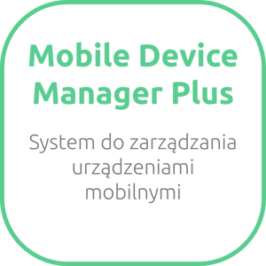 100-Mobile Device Manager Plus