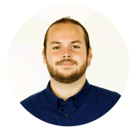 Martin Vintr_kolo