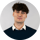Mateusz Szudrowicz