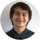 MicrosoftTeams-image (78)
