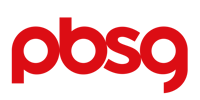 PBSG-logo-RGB