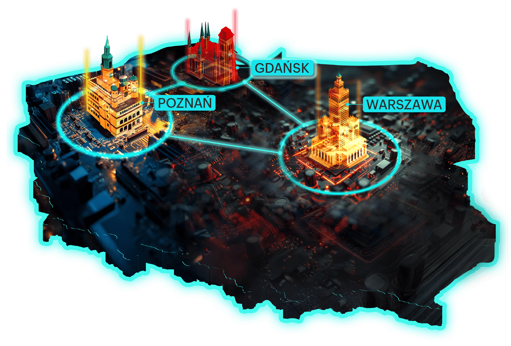 PL25_RoadShow_mapa-03