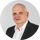 mariusz urbaniak_circle