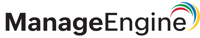 mwt_solutions_logo_podstawowe_manage_engine_zielony_rebrand 2024-1
