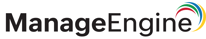 mwt_solutions_logo_podstawowe_manage_engine_zielony_rebrand 2024-1